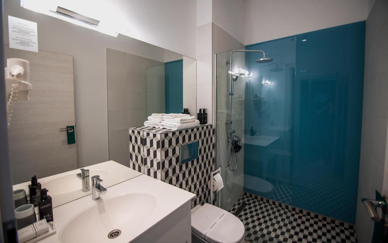 Hotel Element Alba Iulia Exterior foto